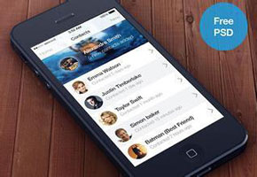 重视单位内部通讯APP开发三点理由