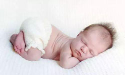 开发母婴回忆APP能保存美好记忆 开发母婴回忆APP能保存美好记忆