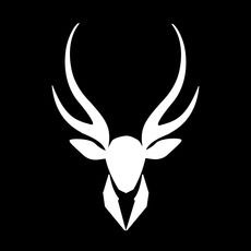 一口APP软件开发案例 一口APP软件开发案例