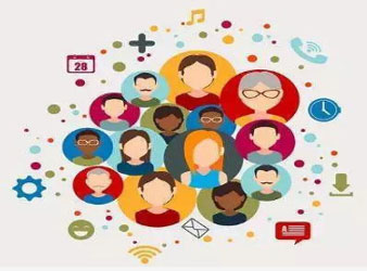 一款便捷的社群APP开发实用性分析