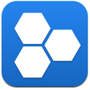 cnBeta数码电子APP cnBeta数码电子APP