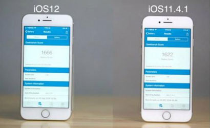 苹果ios开发市场环境分析 苹果ios开发市场环境分析