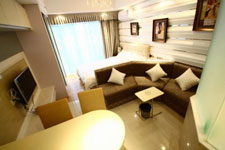 开发在线短租软件吸引年轻人原因 开发在线短租软件吸引年轻人原因