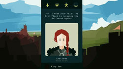 开发王权游戏APP助你过足权力之瘾 开发王权游戏APP助你过足权力之瘾