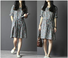 广州服装管理软件开发解决传统行业痛点 广州服装管理软件开发解决传统行业痛点