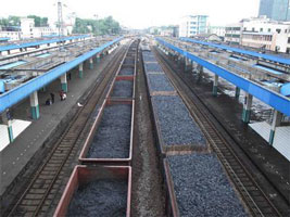 煤炭运输APP开发 主打新模式 煤炭运输APP开发 主打新模式