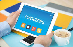 专家服务APP开发 快速匹配资源 专家服务APP开发 快速匹配资源