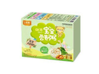 母婴食品APP开发三大特色 母婴食品APP开发三大特色