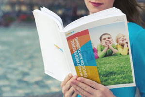 苏州教育软件开发有哪些地方吸引人