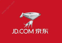 开发类似京东商城app功能特点介绍 开发类似京东商城app功能特点介绍