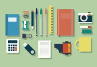 抗遗忘学习APP开发 记忆性差也不怕 抗遗忘学习APP开发 记忆性差也不怕