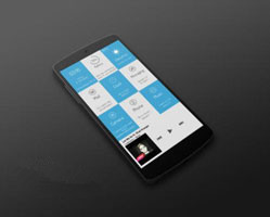 滴滴用工APP开发 灵活用工的爆发 滴滴用工APP开发 灵活用工的爆发