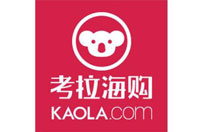 正品海外购物app排行榜