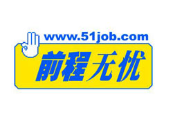 在线招聘APP开发的进化之路 在线招聘APP开发的进化之路