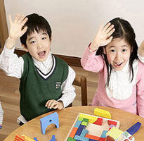 开发儿童教育类app多少钱 开发儿童教育类app多少钱