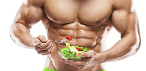 健康食谱APP开发 科学减肥不痛苦 健康食谱APP开发 科学减肥不痛苦