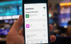 开发付费教育系统软件前景如何 开发付费教育系统软件前景如何