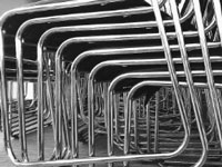 钢铁APP开发 买卖交易更便利