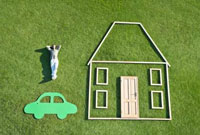 开发智能租房APP打开高效匹配市场