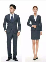 上门服装定制软件设计要考虑的两点问题 上门服装定制软件设计要考虑的两点问题