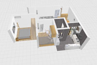 共享装修APP开发如何吸引用户 共享装修APP开发如何吸引用户