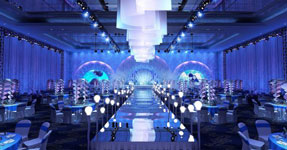 婚庆行业APP开发 学习交流更轻松 婚庆行业APP开发 学习交流更轻松