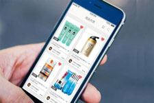 跨境电商APP开发受年轻人力量推动前景广阔 跨境电商APP开发受年轻人力量推动前景广阔