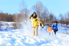本地玩乐APP开发 发现不一样的城市 本地玩乐APP开发 发现不一样的城市