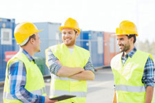 工人社交APP开发 真实交友平台