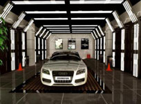 汽车服务APP开发 享受服务新体验