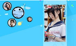 秀场直播APP开发能让生活变得更加精彩