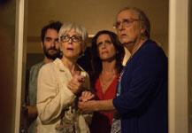 演员选角APP开发 自动匹配需求 演员选角APP开发 自动匹配需求