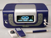 数码产品租赁APP开发 一键完成在线交易 数码产品租赁APP开发 一键完成在线交易