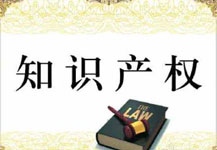 91直播
知识产权APP开发有何优势