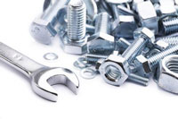 工业零部件APP开发提升交易效率 工业零部件APP开发提升交易效率