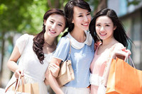 拼团购物APP开发如何避免出现拼多多的尴尬 拼团购物APP开发如何避免出现拼多多的尴尬