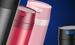 智能水杯app开发 健康数据要把握 智能水杯app开发 健康数据要把握