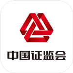 证监会APP开发 维护证券秩序