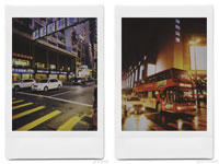 三款复古相机APP推荐助你记录美好时光 三款复古相机APP推荐助你记录美好时光