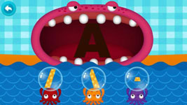 开发在家早教应用现状浅析 开发在家早教应用现状浅析