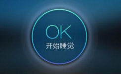 智能睡眠监测APP开发功能怎样升级 智能睡眠监测APP开发功能怎样升级