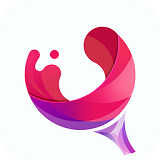 酒知道APP 酒知道APP