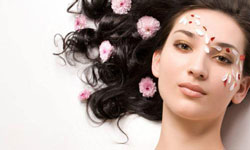 开发美业APP发展的秘诀分析 开发美业APP发展的秘诀分析