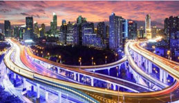 智慧交通APP开发如何避免拥堵 智慧交通APP开发如何避免拥堵