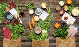 餐饮采购软件开发 做真正的一站式平台 餐饮采购软件开发 做真正的一站式平台