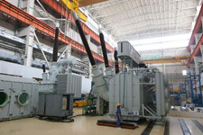 机器设备行业APP开发 和客户沟通的连接器 机器设备行业APP开发 和客户沟通的连接器