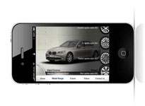 互联网汽车类应用开发如何追赶趋势 互联网汽车类应用开发如何追赶趋势