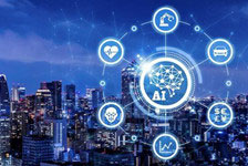 智慧零售APP开发 吸引新用户目光 智慧零售APP开发 吸引新用户目光