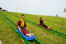 户外旅行赛事APP开发 转变旅行方式 户外旅行赛事APP开发 转变旅行方式