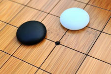 围棋学习APP开发 零基础也能成高手 围棋学习APP开发 零基础也能成高手